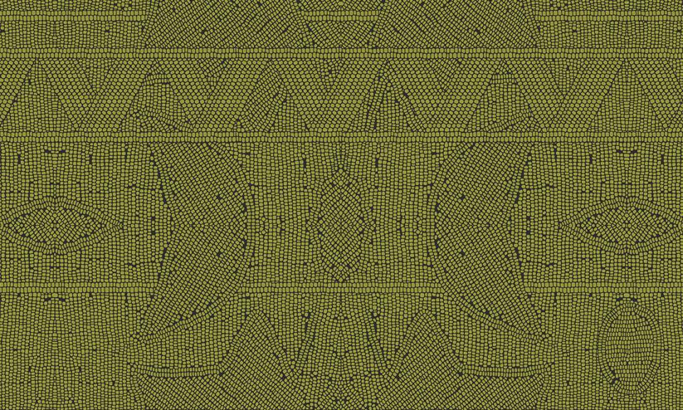 ARTE INTERNATIONAL-Paleo-Empire-50554