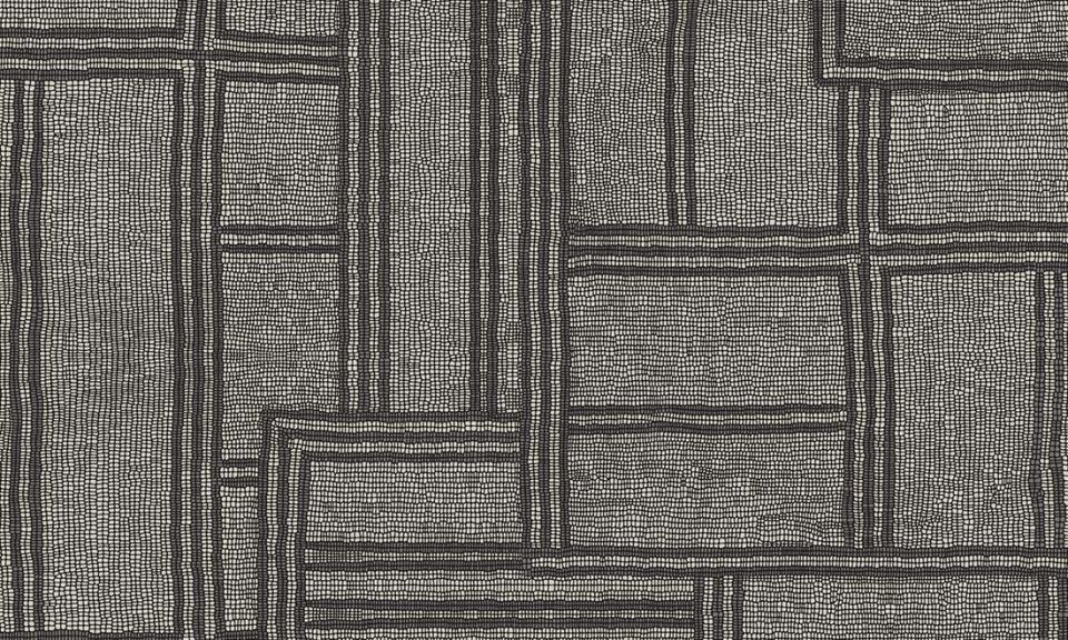 ARTE INTERNATIONAL-Paleo-Civilia-50560