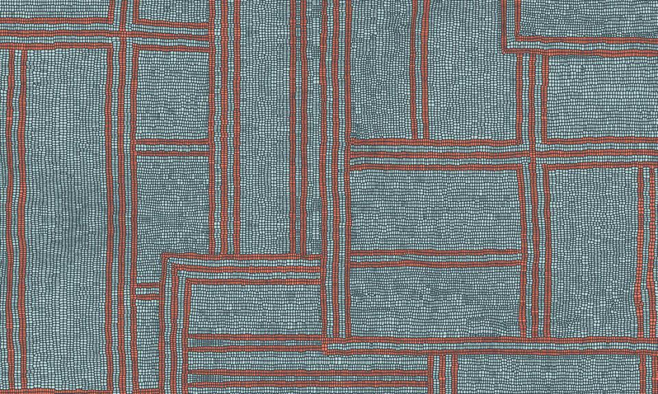 ARTE INTERNATIONAL-Paleo-Civilia-50561