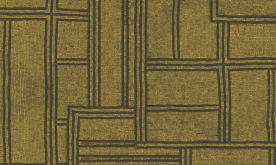 ARTE INTERNATIONAL-Paleo-Civilia-50562