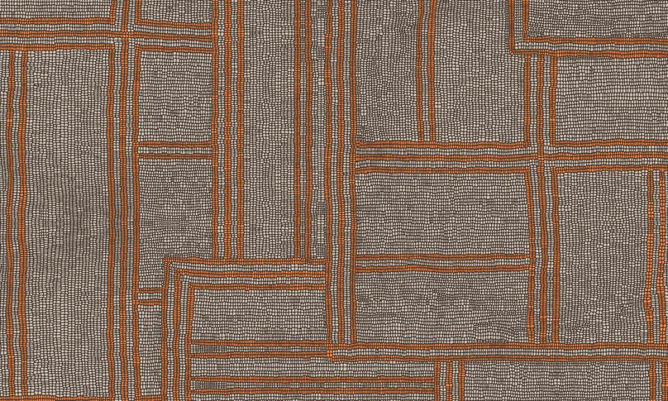 ARTE INTERNATIONAL-Paleo-Civilia-50563