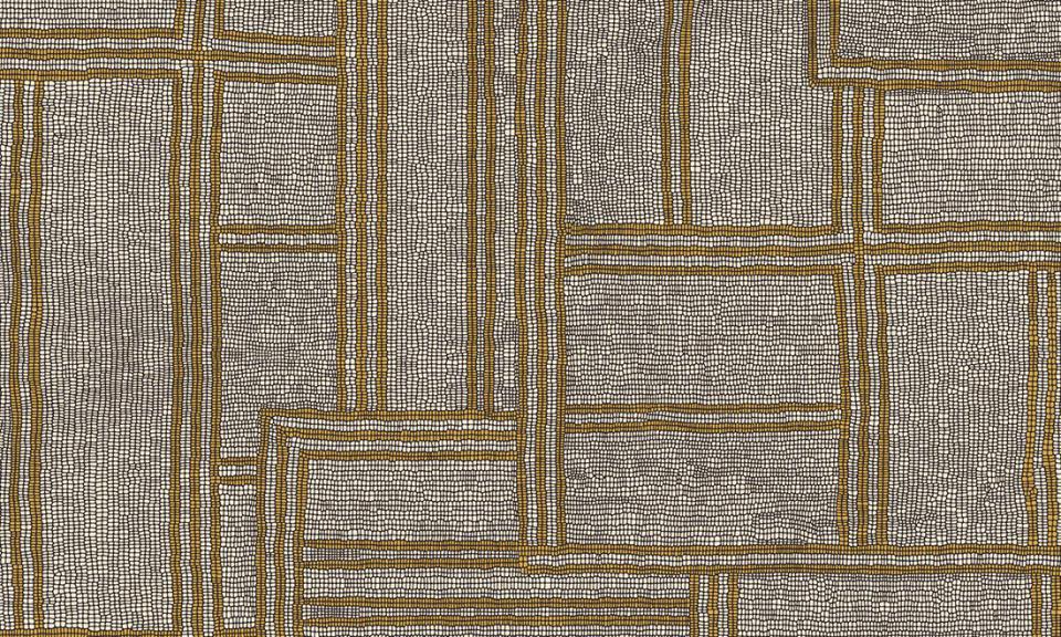 ARTE INTERNATIONAL-Paleo-Civilia-50564