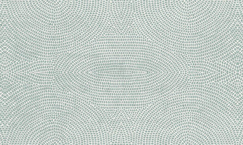 ARTE INTERNATIONAL-Paleo-Strata-50570