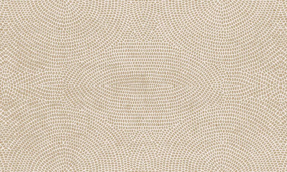 ARTE INTERNATIONAL-Paleo-Strata-50571