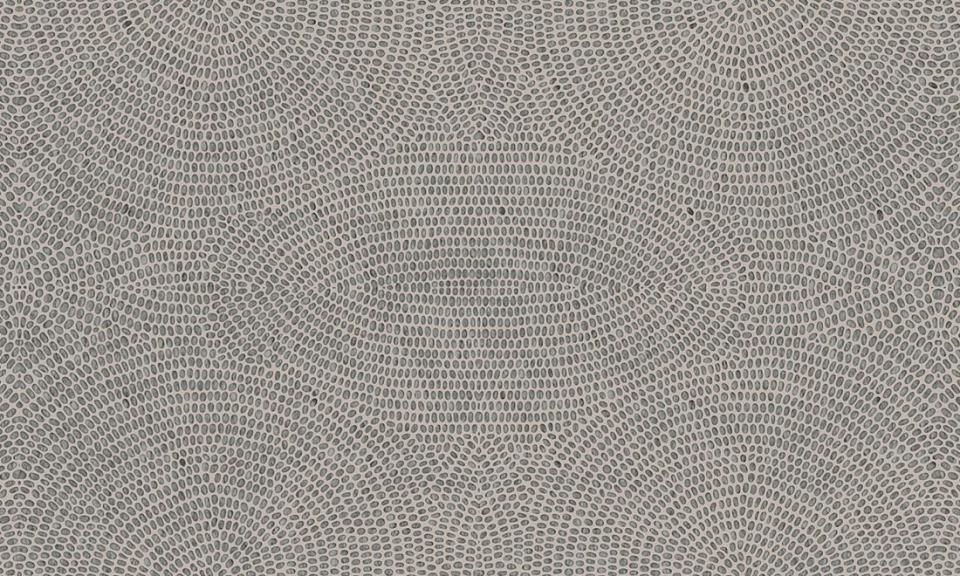 ARTE INTERNATIONAL-Paleo-Strata-50572