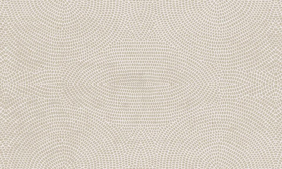 ARTE INTERNATIONAL-Paleo-Strata-50573