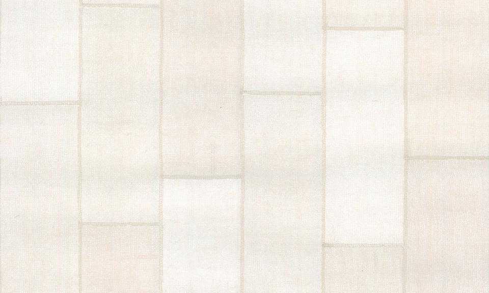 ARTE INTERNATIONAL-Revera-Align-47500