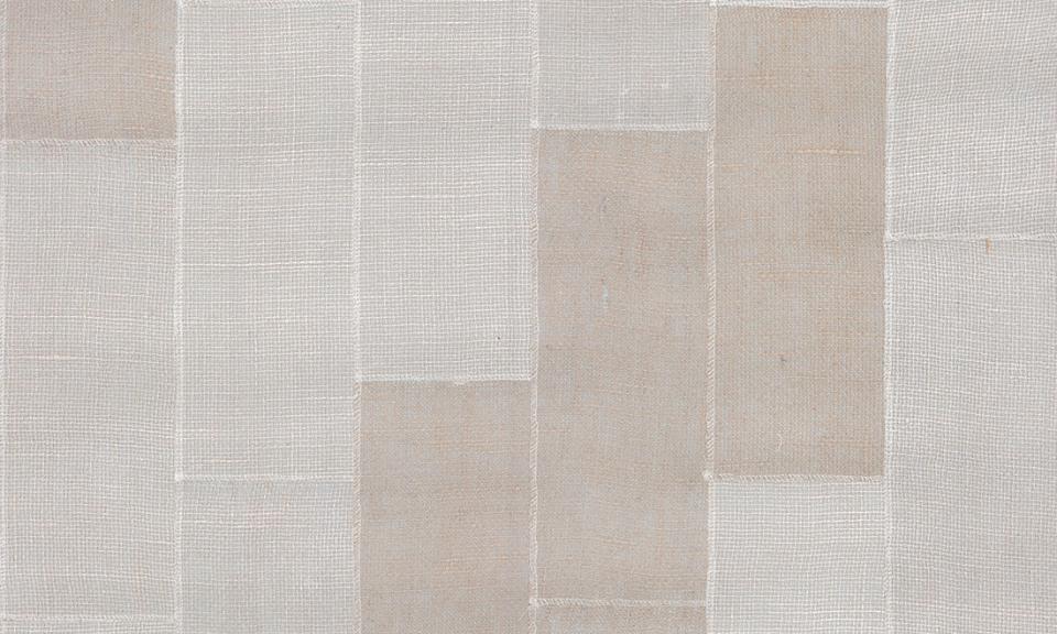 ARTE INTERNATIONAL-Revera-Align-47501