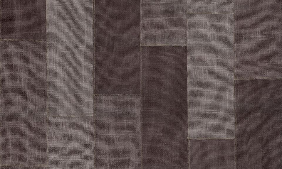 ARTE INTERNATIONAL-Revera-Align-47502