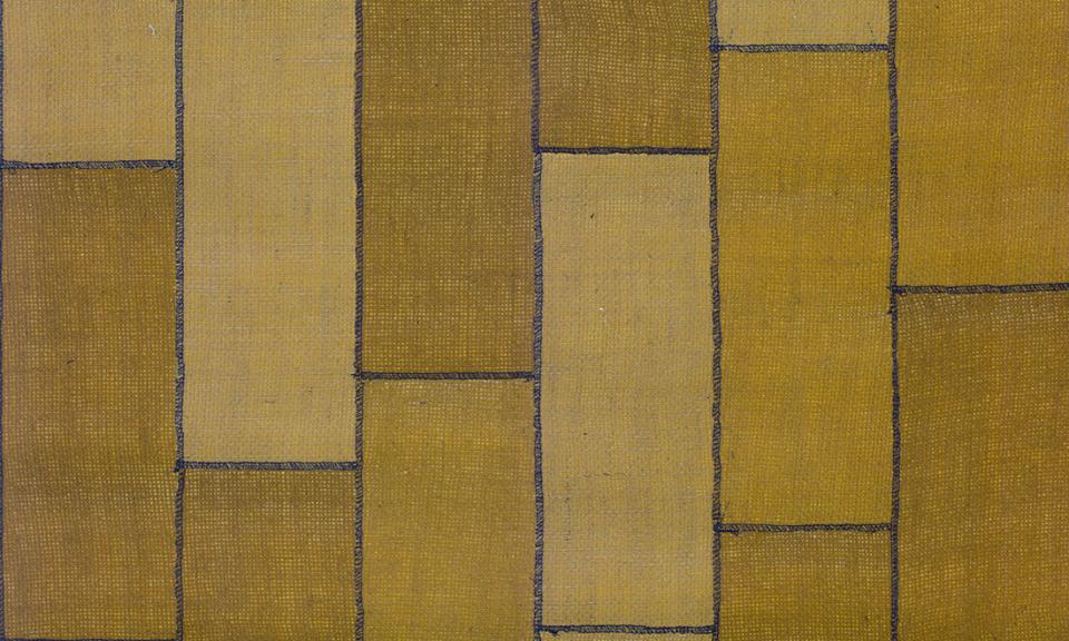 ARTE INTERNATIONAL-Revera-Align-47504