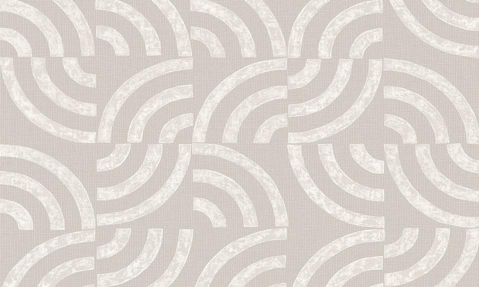 ARTE INTERNATIONAL-Revera-Arc-47510