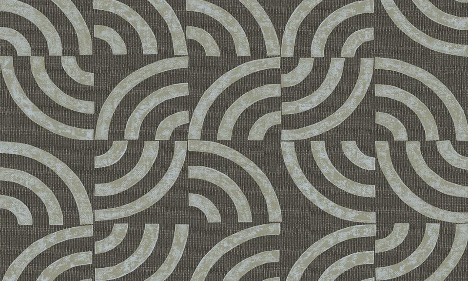 ARTE INTERNATIONAL-Revera-Arc-47511