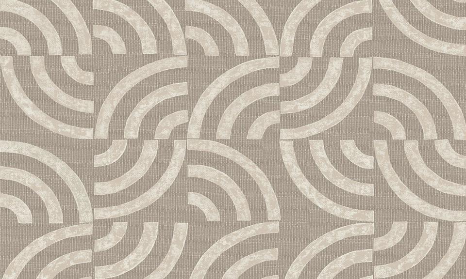 ARTE INTERNATIONAL-Revera-Arc-47512