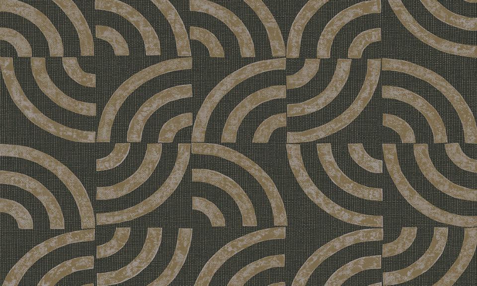 ARTE INTERNATIONAL-Revera-Arc-47513