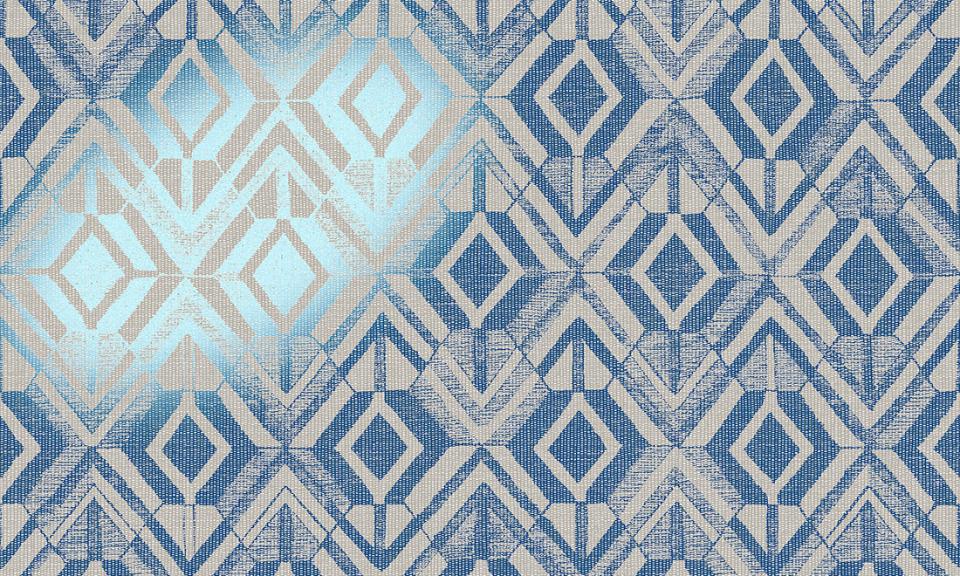 ARTE INTERNATIONAL-Revera-Geo-47520