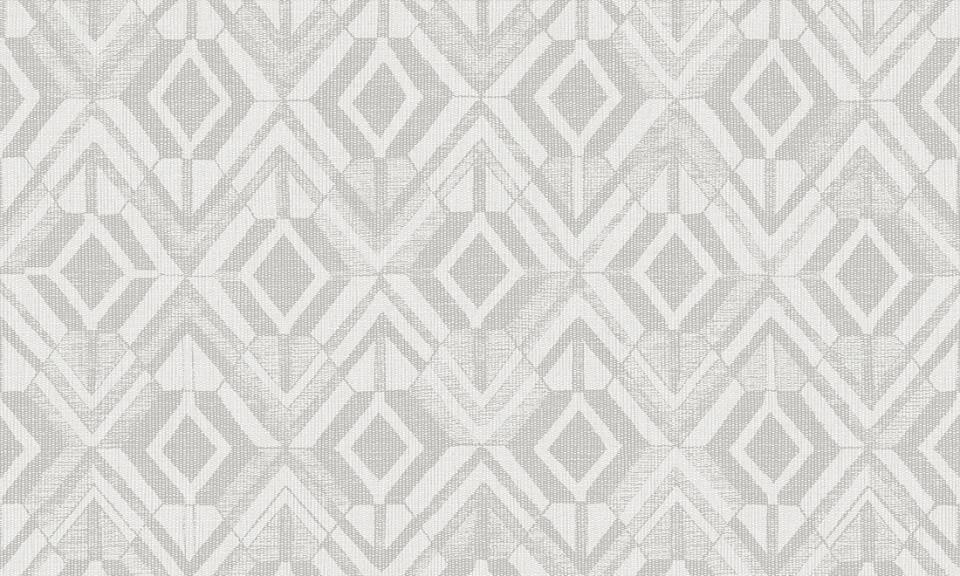 ARTE INTERNATIONAL-Revera-Geo-47521