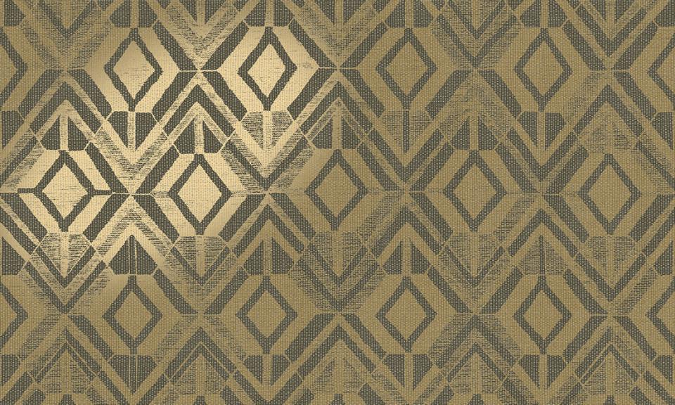 ARTE INTERNATIONAL-Revera-Geo-47522