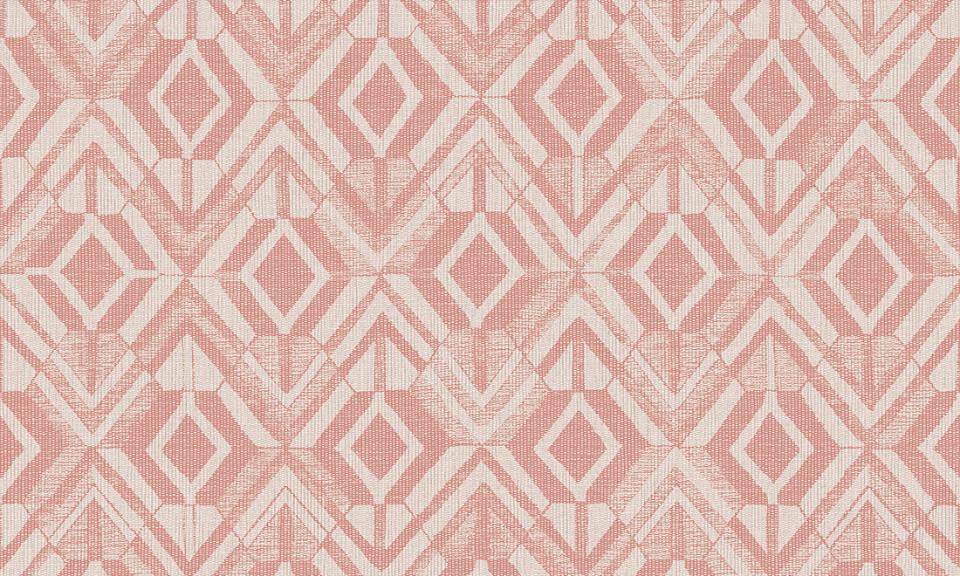 ARTE INTERNATIONAL-Revera-Geo-47523