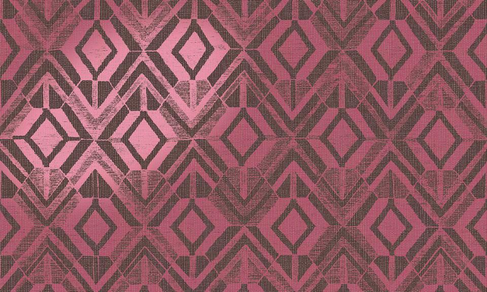 ARTE INTERNATIONAL-Revera-Geo-47524