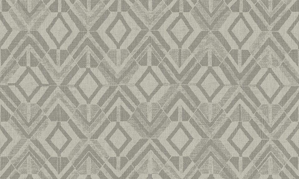 ARTE INTERNATIONAL-Revera-Geo-47525