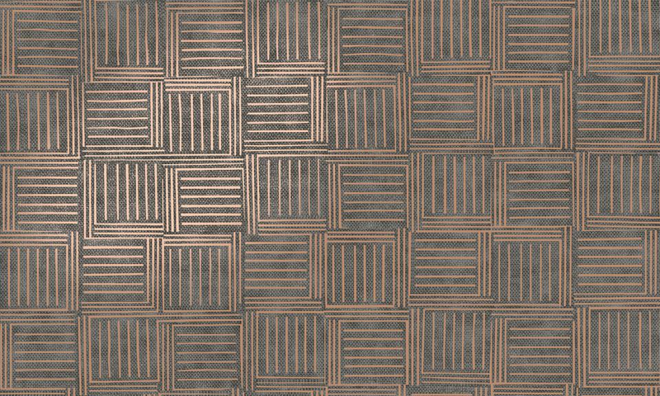 ARTE INTERNATIONAL-Revera-Contour-47530