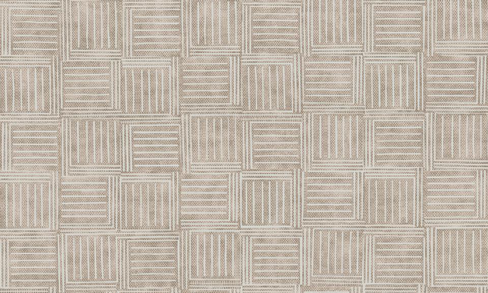 ARTE INTERNATIONAL-Revera-Contour-47531