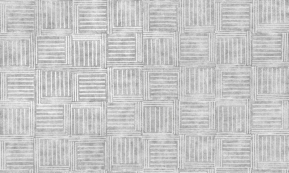 ARTE INTERNATIONAL-Revera-Contour-47532