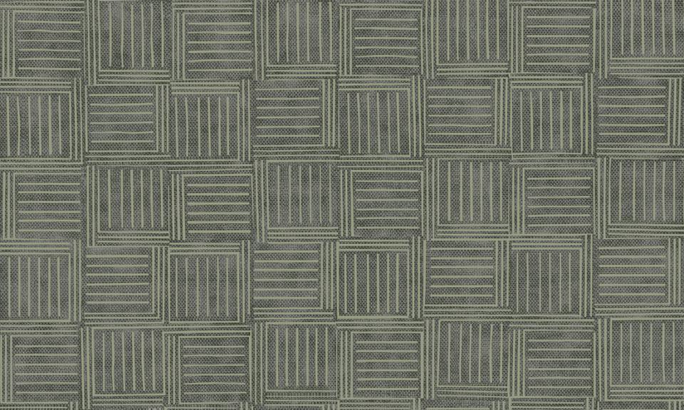 ARTE INTERNATIONAL-Revera-Contour-47533