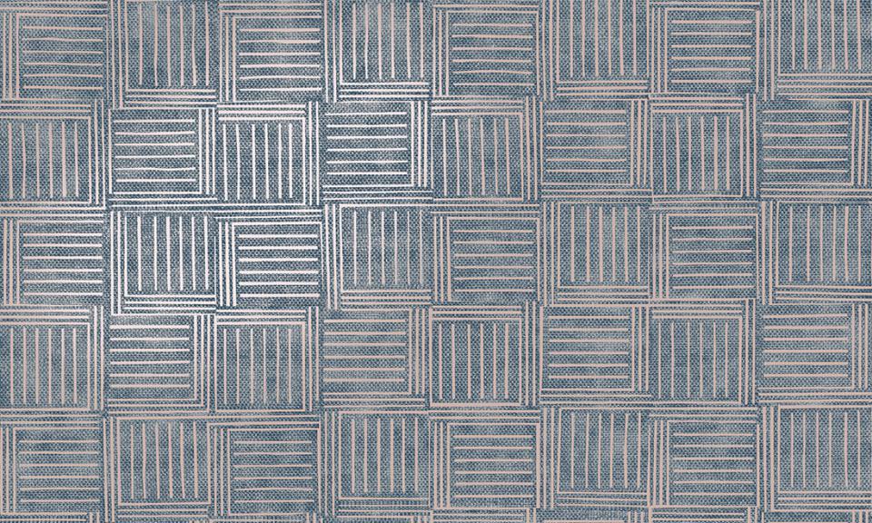 ARTE INTERNATIONAL-Revera-Contour-47534