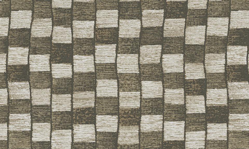 ARTE INTERNATIONAL-Revera-Pulse-47540