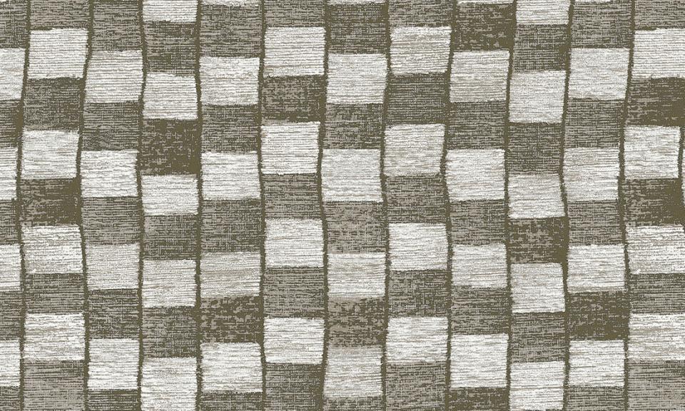 ARTE INTERNATIONAL-Revera-Pulse-47541