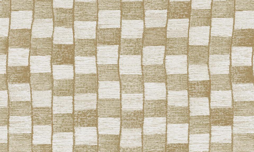 ARTE INTERNATIONAL-Revera-Pulse-47542