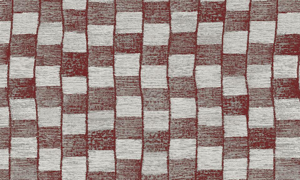 ARTE INTERNATIONAL-Revera-Pulse-47543