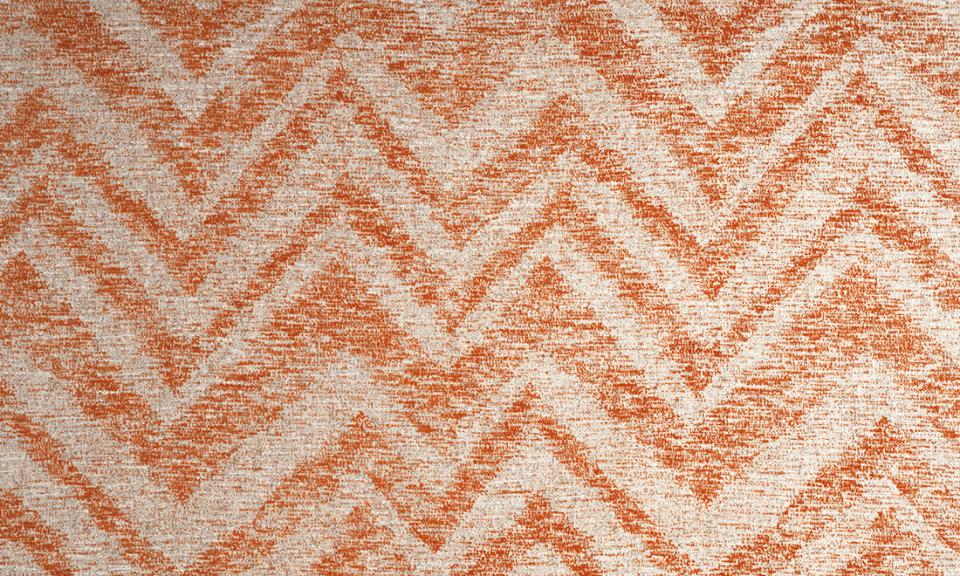 ARTE INTERNATIONAL-Revera-Cadance-47551