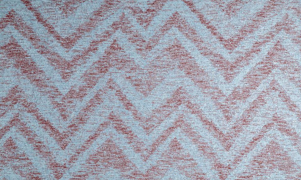 ARTE INTERNATIONAL-Revera-Cadance-47554