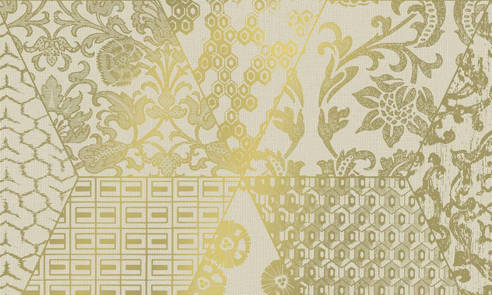 ARTE INTERNATIONAL-Revera-Patch-47562