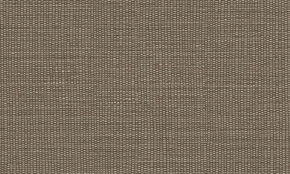 ARTE INTERNATIONAL-Revera-Fade-47580