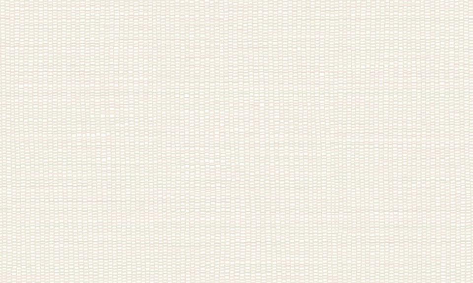 ARTE INTERNATIONAL-Revera-Fade-47581