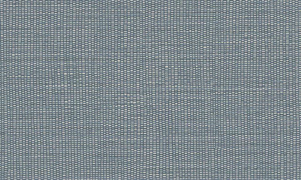 ARTE INTERNATIONAL-Revera-Fade-47582