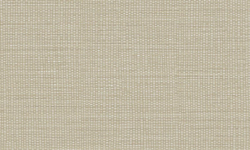 ARTE INTERNATIONAL-Revera-Fade-47584