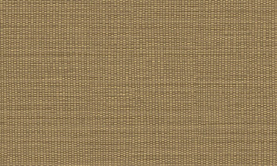 ARTE INTERNATIONAL-Revera-Fade-47585