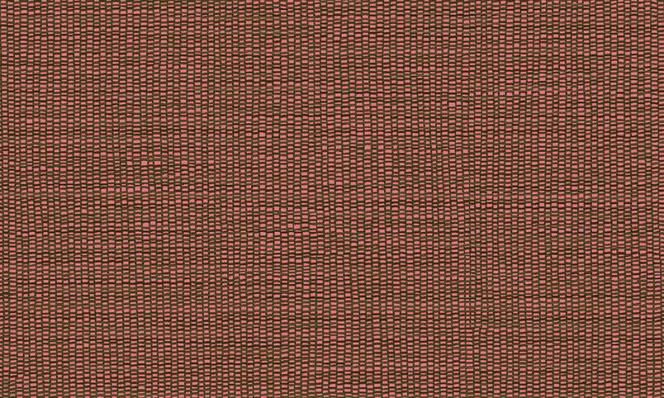 ARTE INTERNATIONAL-Revera-Fade-47586