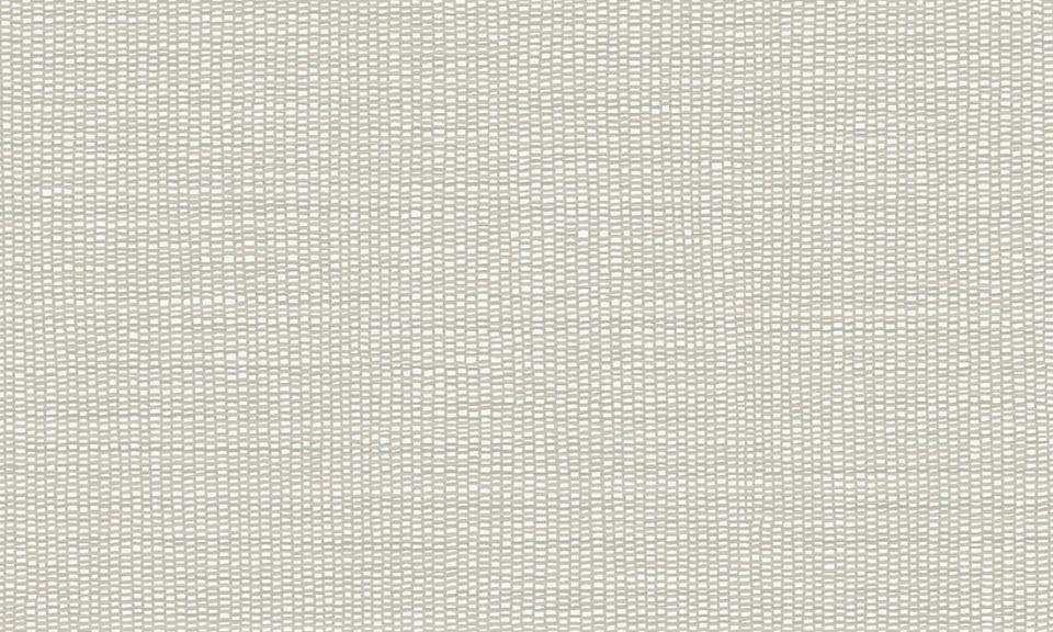 ARTE INTERNATIONAL-Revera-Fade-47587