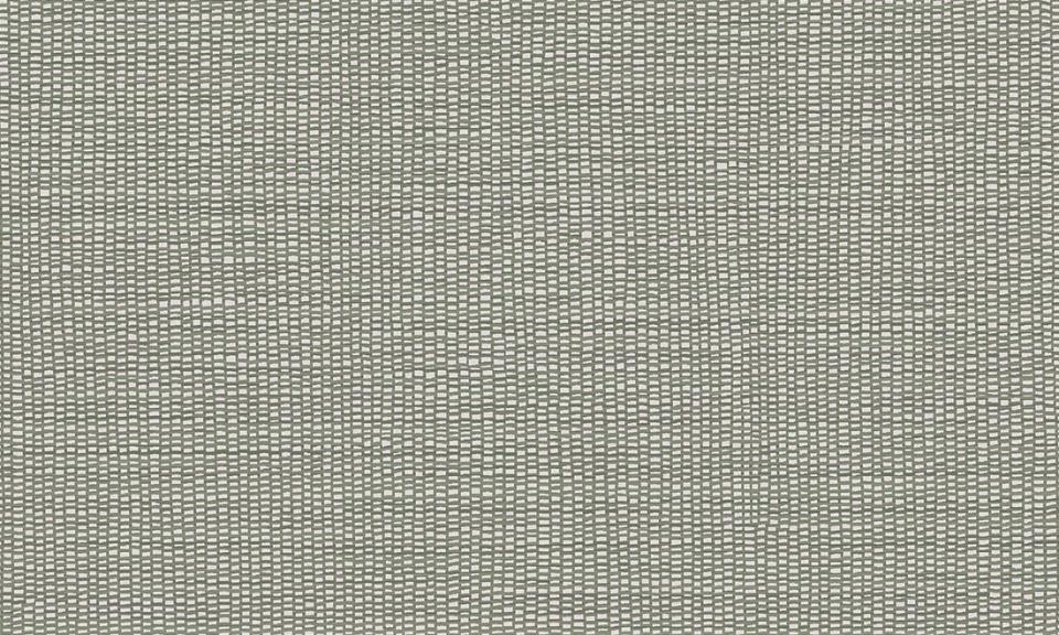 ARTE INTERNATIONAL-Revera-Fade-47588