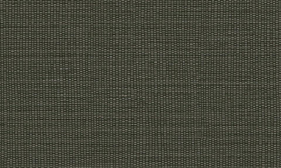 ARTE INTERNATIONAL-Revera-Fade-47589