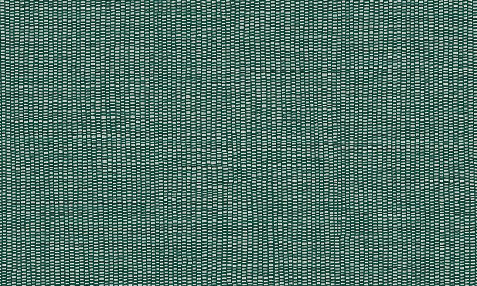 ARTE INTERNATIONAL-Revera-Fade-47590