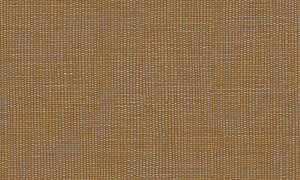 ARTE INTERNATIONAL-Revera-Fade-47591