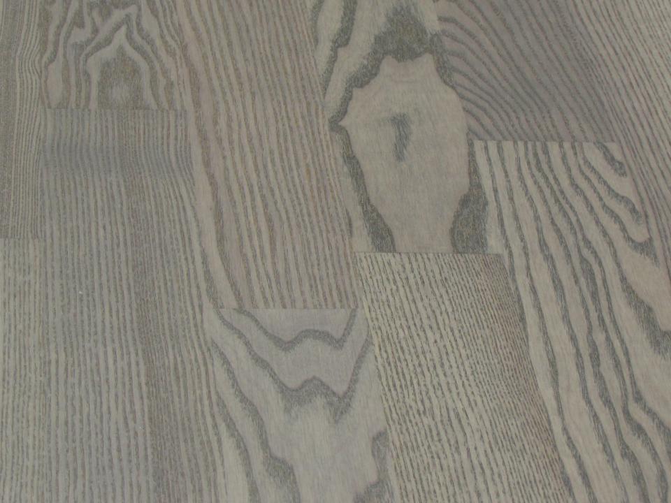 Frasin Saturn Oiled 3S