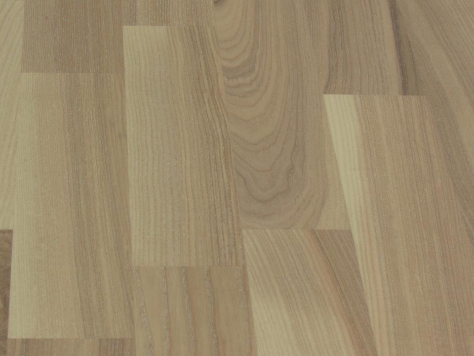 Frasin Pluton White Oiled 3S