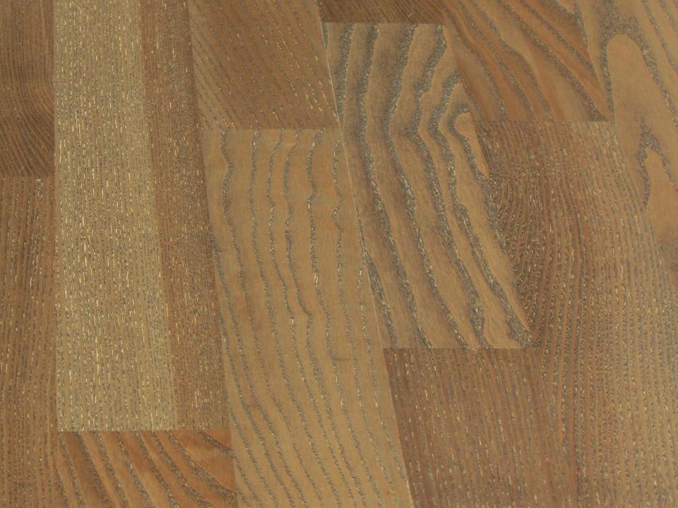 Frasin Moon Oiled 3S